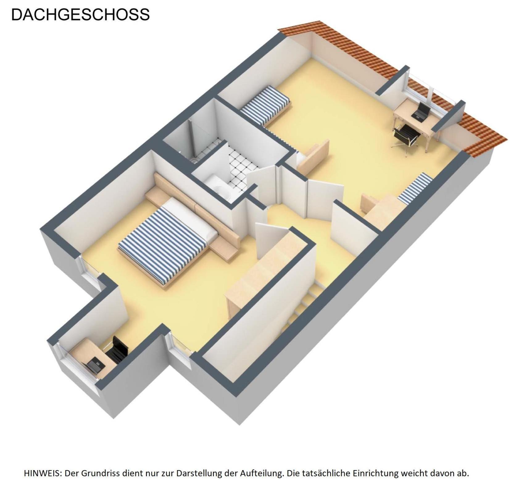 Residenz Sonnenhang Ii Apartment *
